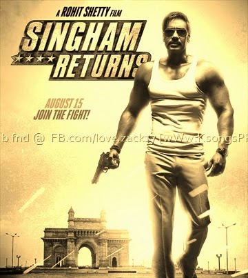 [Singham%2520Returns%2520Songs%255B12%255D.jpg]
