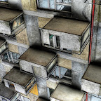 cracow poland 03.jpg