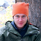Алексей - Alex-Ridley