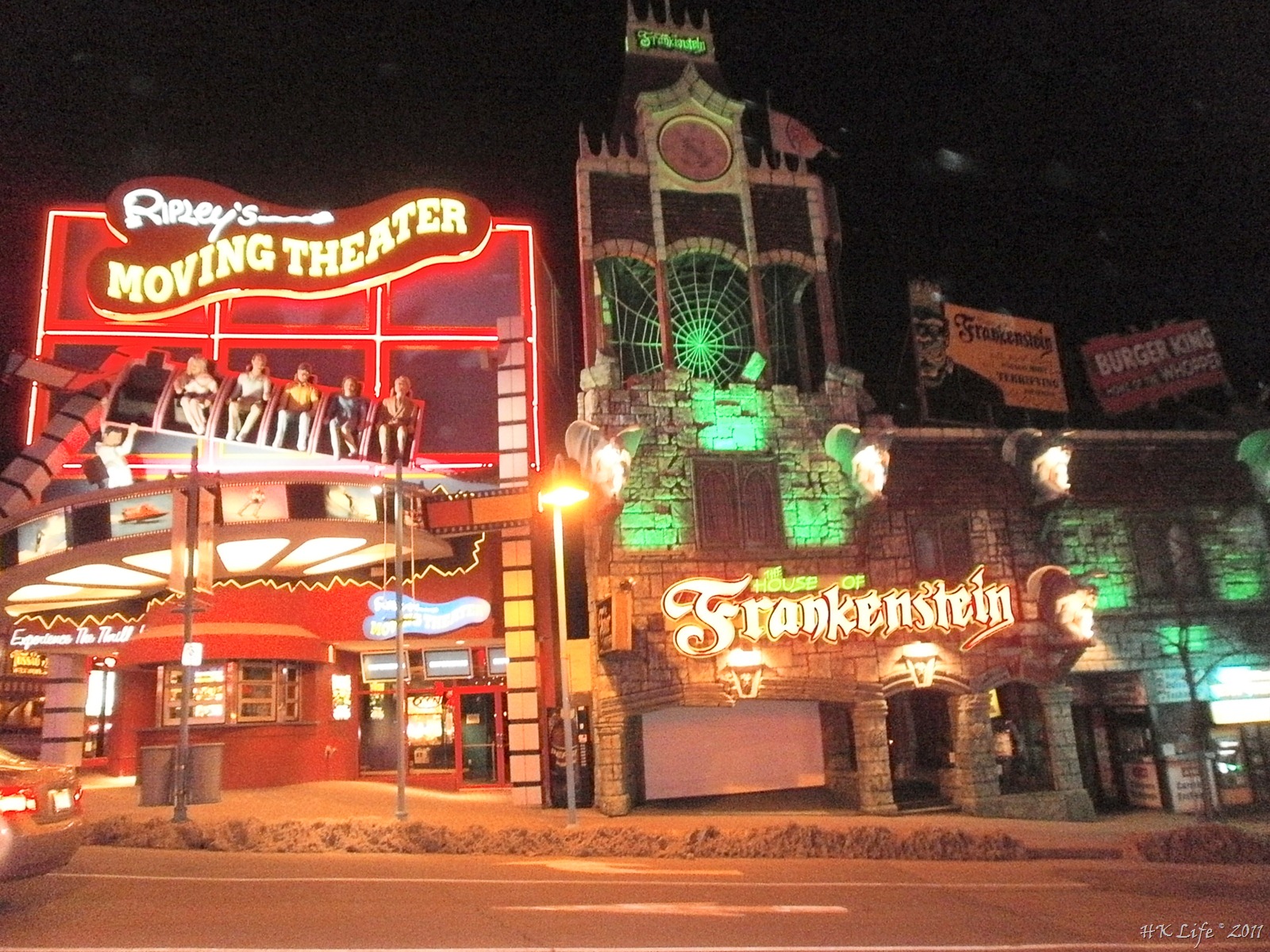 [P3020088%255B3%255D.jpg]