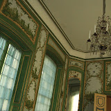 Stockholm - 6 Tag 057.jpg
