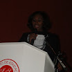 042 - Formatura Cursos Tecnicos Santa Maria.JPG