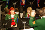 Wertungsspiel 2008 TMK (13).JPG