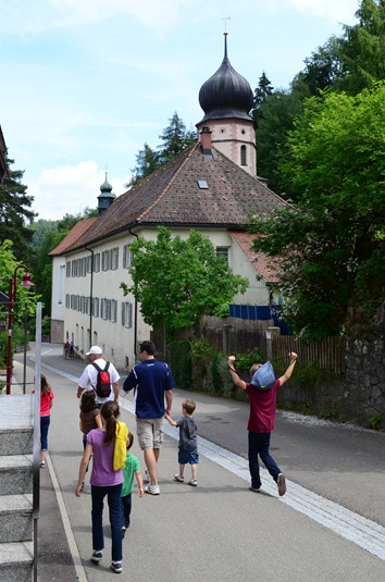 [Triberg18%255B4%255D.jpg]