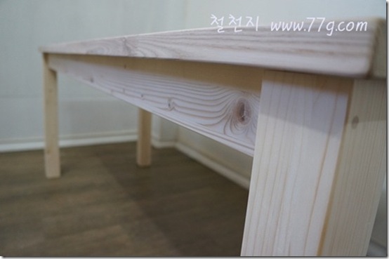 철천지DSC00052-20120426-154115 철천지DSC00052-20120426-154115