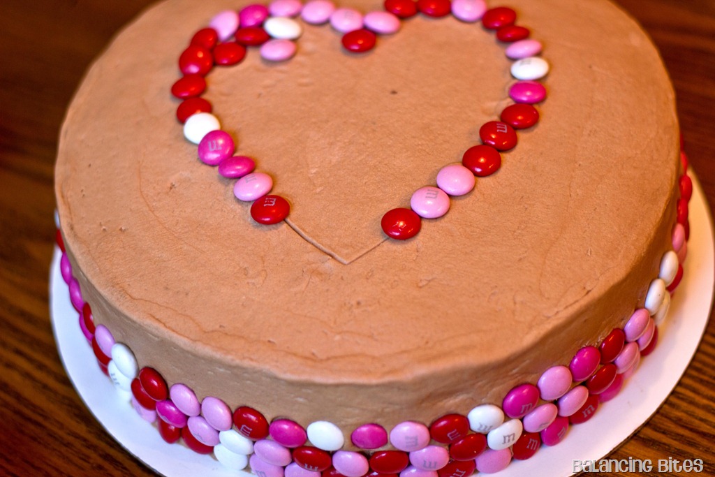 [Valentines-Day-MM-Heart-Cake-43.jpg]