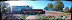 panoramic