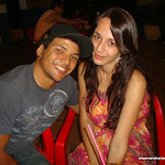 DSC06324.JPG
