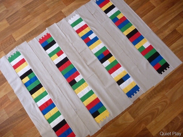 [Quiet%2520Play%25204%2520Lego%2520borders%255B7%255D.jpg]