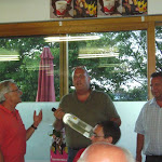 BILD4181.JPG