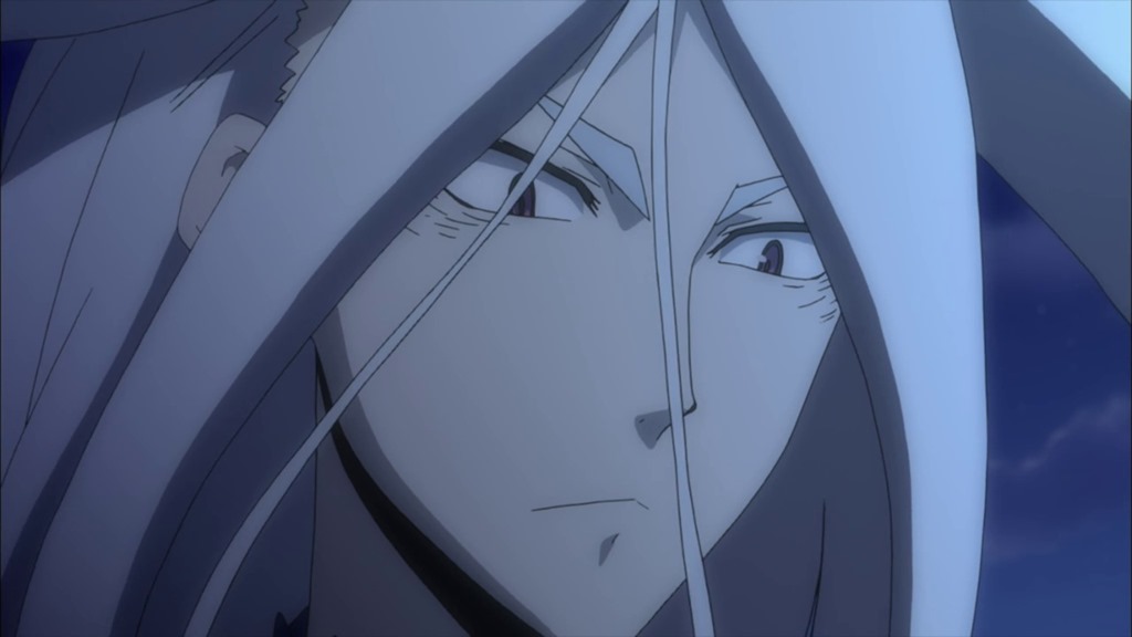 [Mushibugyou%2520-%252014%2520-22%255B2%255D.jpg]