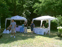 PICT0350.JPG