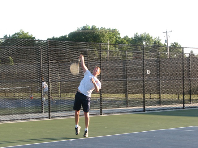 [IMG_2537%255B4%255D.jpg]