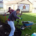 EarthDay2009TreePlantingWithFlowerland.jpg