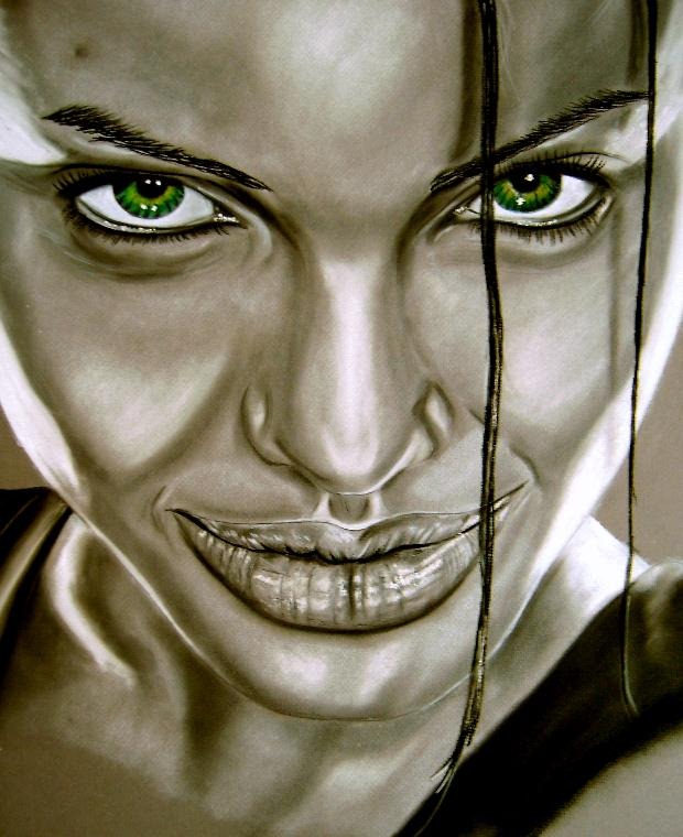 [Lara-Croft-293.jpg]