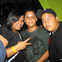  Festa_Fantasia_Cristo_Rei_11_2009