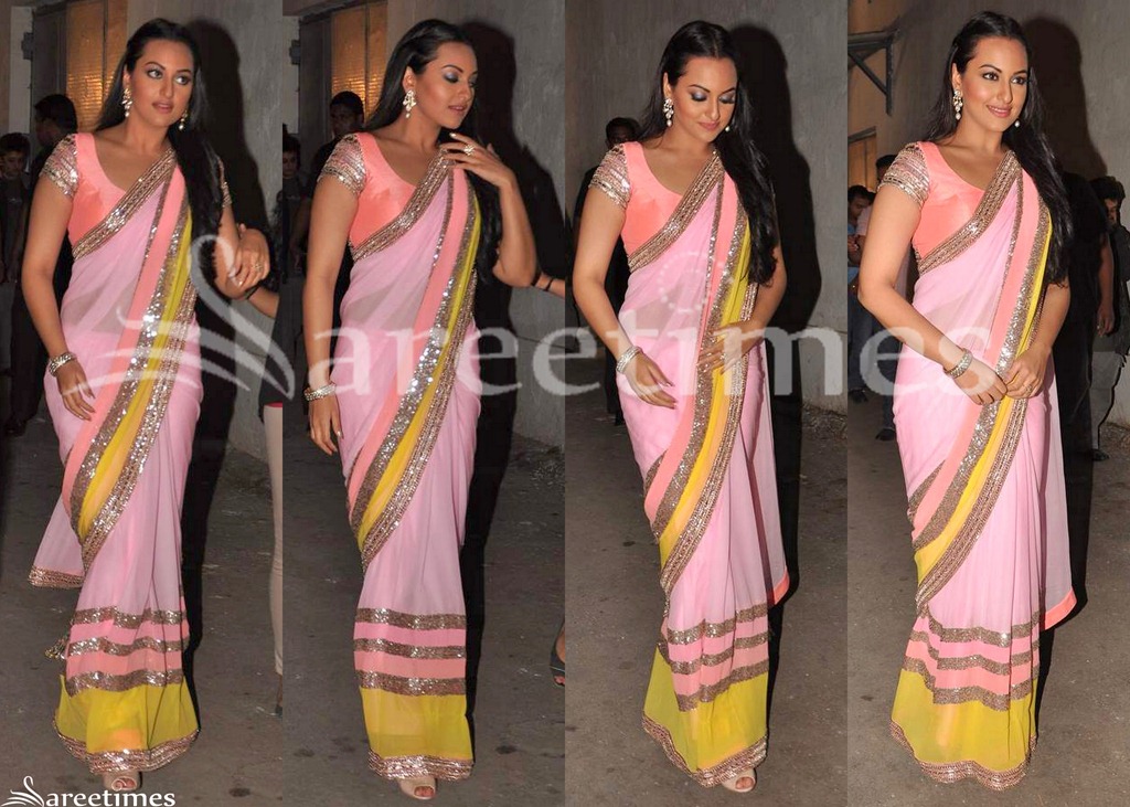 [Sonakshi_Sinha_Pink_Saree%255B4%255D.jpg]