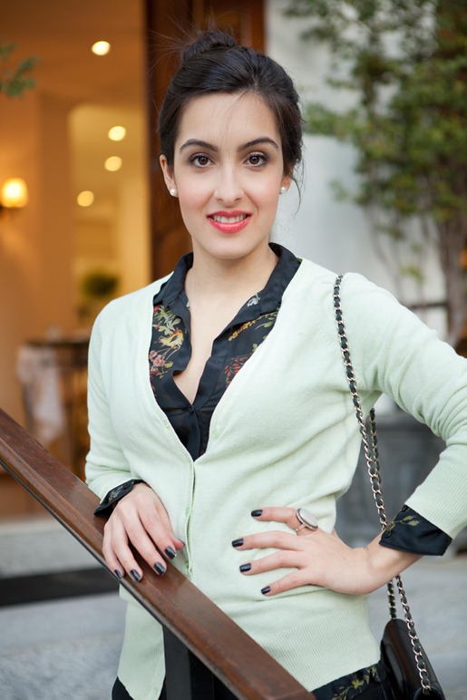 Ju Noronha - Look do dia - Jul12-2-182