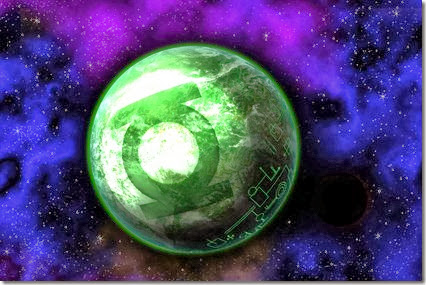 planet_oa planet_oa