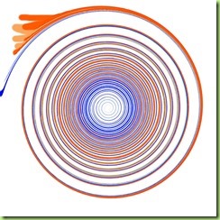 12.Image1 second scribble twirl with more scribble and 11 twirls 12.Image1 second scribble twirl with more scribble and 11 twirls