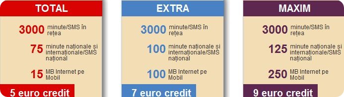 voda voda