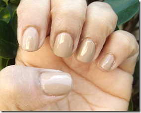 nude 13 nude 13