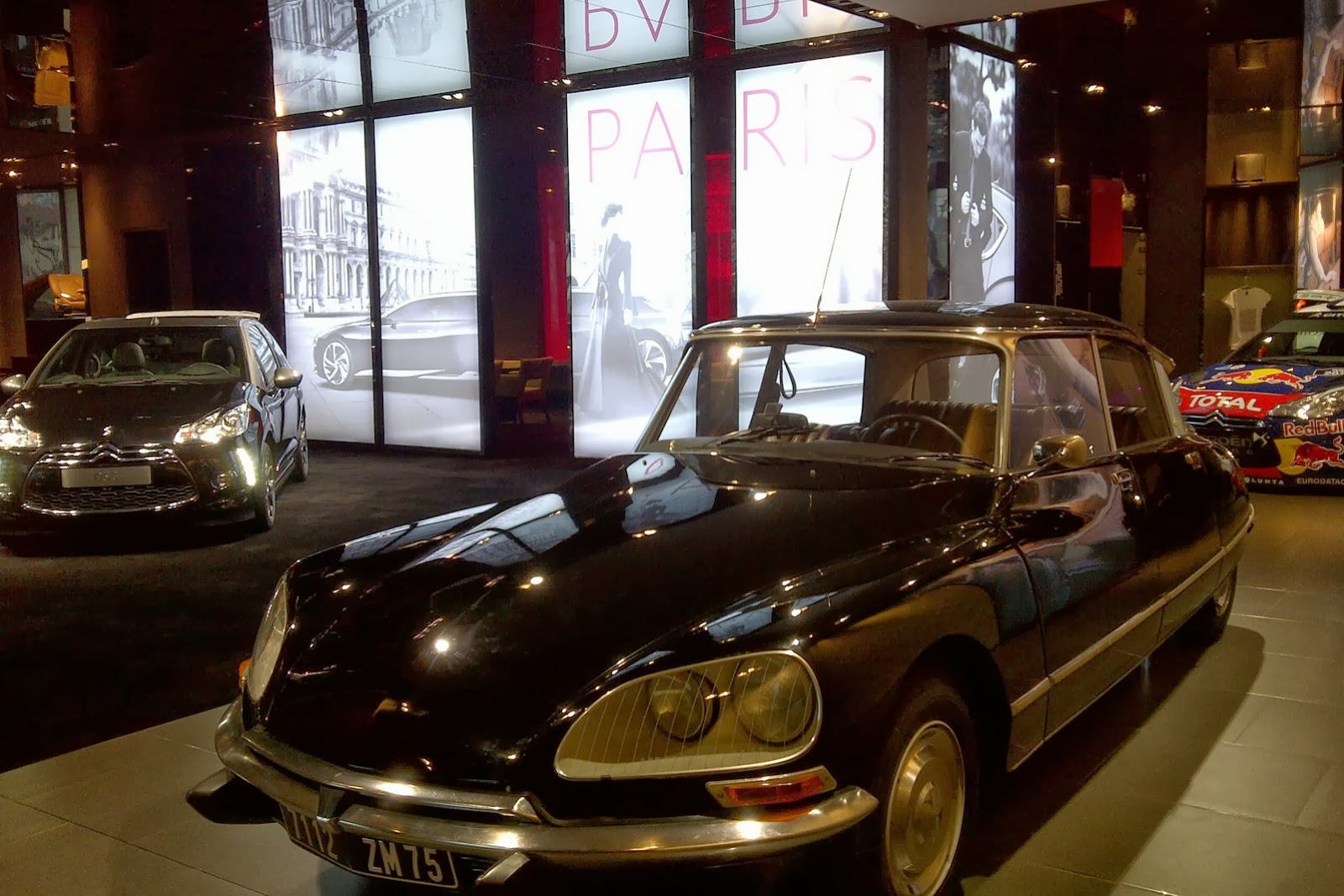 [Citroen-China-15%255B2%255D.jpg]