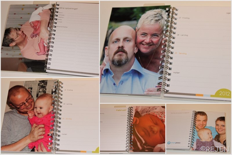 [kalender%255B2%255D.jpg]