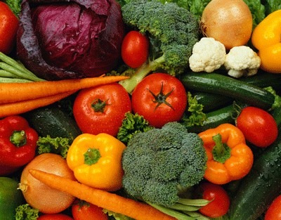 [Fruit-and-Vegetables%255B4%255D.jpg]
