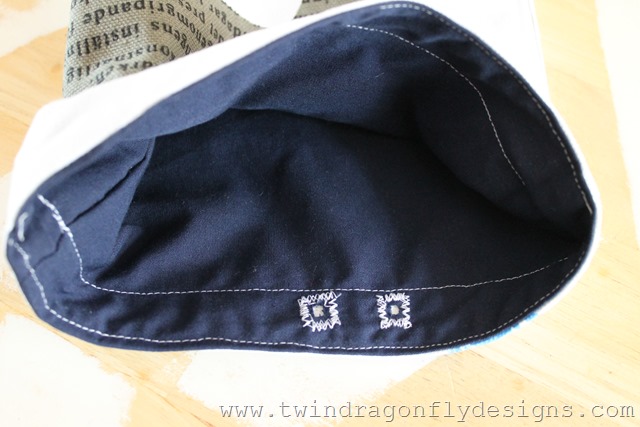 Camping Toiletries Bag (12) Camping Toiletries Bag (12)
