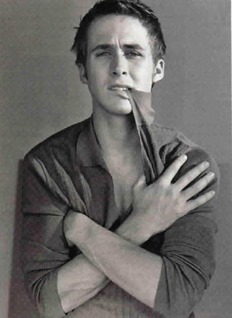 ryangosling