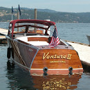 DSCN4916.JPG