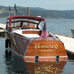DSCN4916.JPG