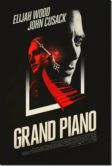 grand-piano-elijah-wood