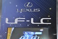 Lexus-LF-LC-1