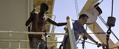 hero_CaptainPhillips-2013-1 hero_CaptainPhillips-2013-1