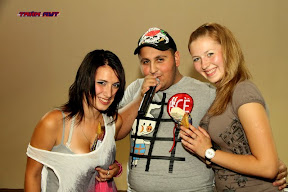 IMG_1482.JPG