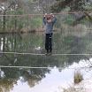 BILD0428.JPG