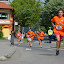 tomegfut_galeria156.jpg