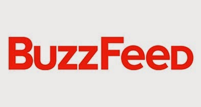 buzzfeed logo buzzfeed logo