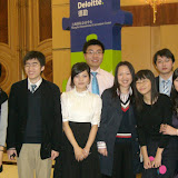 DeloitteAnnualDinner02 DeloitteAnnualDinner02