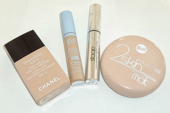 chanel-bell-stageline chanel-bell-stageline