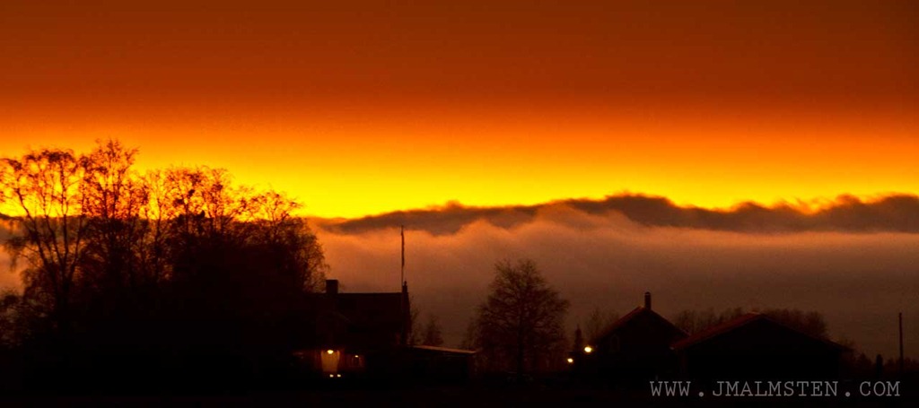 [Cloud-Village-1%255B4%255D.jpg]