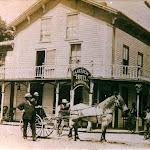 11_lakeviewhotel.jpg