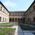 R0028000.JPG