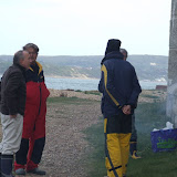 Keyhaven 2010