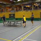IMGP6172.JPG