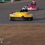 DSC_2992.jpg