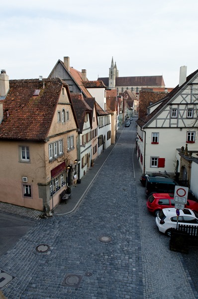 Rothenburg-95