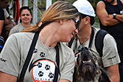 [FDS%2520Ec%25C3%25A3ologico%25206%2520%2528167%2529%255B23%255D.jpg]